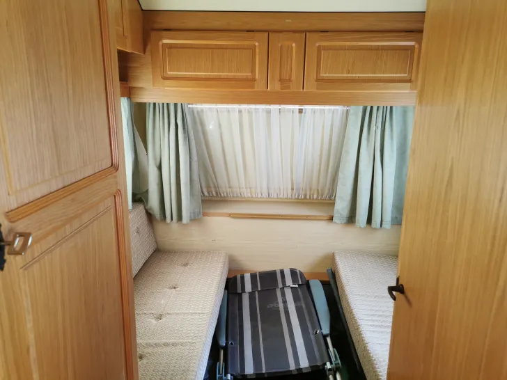 Fahrzeugbild Fendt sonstige #3