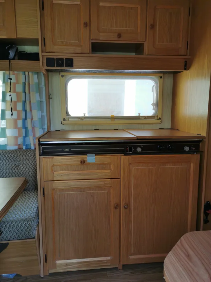 Fahrzeugbild Fendt sonstige #4