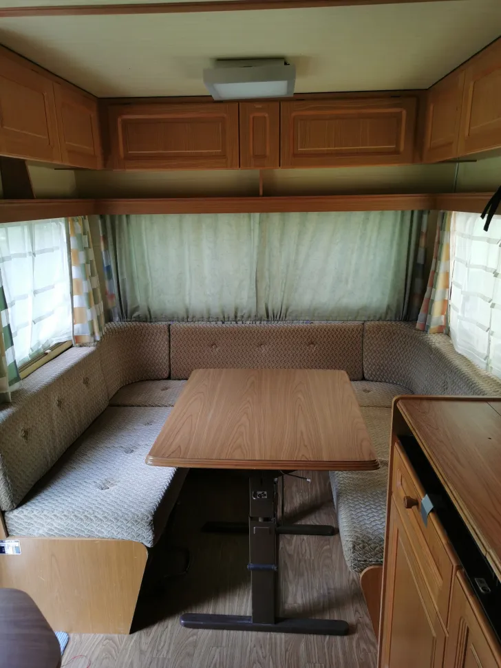 Fahrzeugbild Fendt sonstige #5