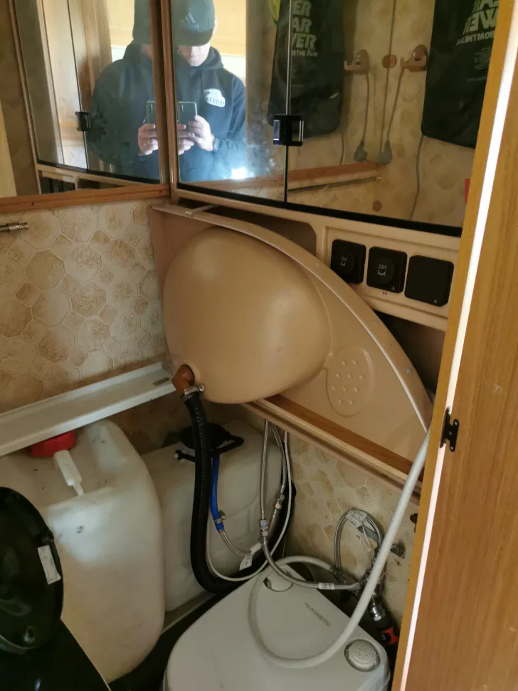 Fahrzeugbild Fendt sonstige #6