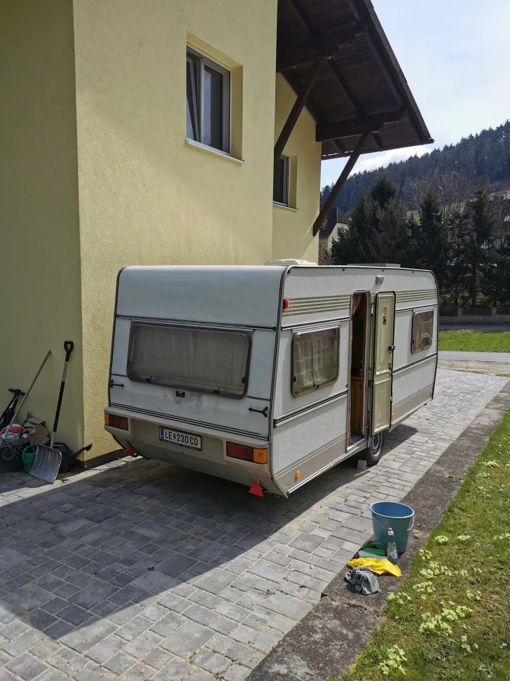 Fahrzeugbild Fendt sonstige #7