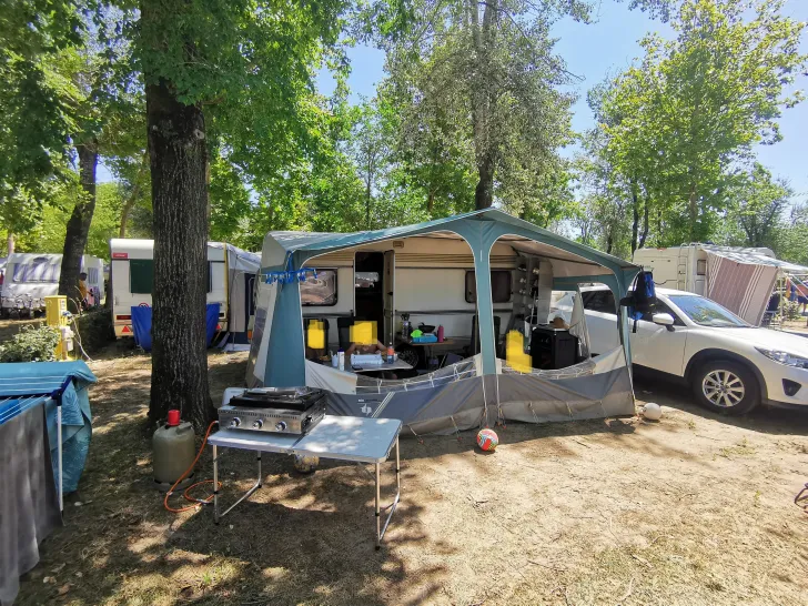 Fahrzeugbild Fendt sonstige #8