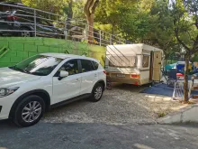 Fahrzeugbild Fendt sonstige #1