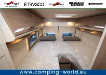 Fahrzeugbild Malibu Van Diversity 640 LE K GT skyview #11