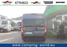 Fahrzeugbild Malibu Van Diversity 640 LE K GT skyview #20