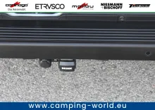 Fahrzeugbild Malibu Van Diversity 640 LE K GT skyview #27