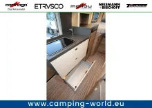 Fahrzeugbild Malibu Van Diversity 640 LE K GT skyview #44