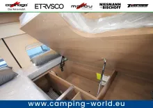 Fahrzeugbild Malibu Van Diversity 640 LE K GT skyview #55