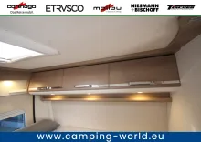 Fahrzeugbild Malibu Van Diversity 640 LE K GT skyview #59