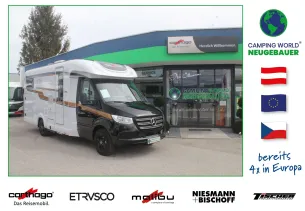 Bild T 450 RB-LE comfort 4.2t
