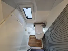Fahrzeugbild Clever SELECT LINE Tour #26