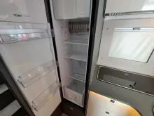 Fahrzeugbild Laika Kosmo H 1319 - SONDERPREIS RESERVIERT #18
