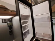 Fahrzeugbild Knaus BoxLife Pro 600 STREET XL - für 4 Personen #20