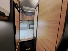 Fahrzeugbild Knaus BoxLife Pro 600 STREET XL - für 4 Personen #28