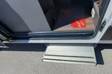 Fahrzeugbild Knaus BoxLife Pro 600 STREET XL - für 4 Personen #15