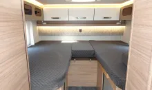 Fahrzeugbild Weinsberg CaraCompact 640 MEG EDITION [PEPPER] #14