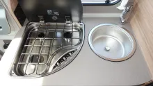 Fahrzeugbild Weinsberg CaraCompact 640 MEG EDITION [PEPPER] #18