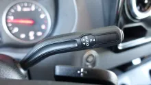 Fahrzeugbild Weinsberg CaraCompact 640 MEG EDITION [PEPPER] #31