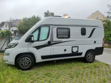 Fahrzeugbild Knaus BoxLife 540 MQ #2