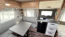 Fahrzeugbild Weinsberg CaraOne 450 FU EDITION [HOT] #5