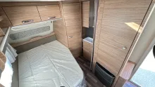Fahrzeugbild Weinsberg CaraOne 450 FU EDITION [HOT] #8