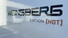 Fahrzeugbild Weinsberg CaraOne 450 FU EDITION [HOT] #13