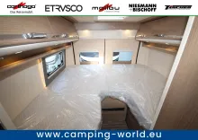 Fahrzeugbild Malibu Van Diversity 640 LE K GT skyview #12