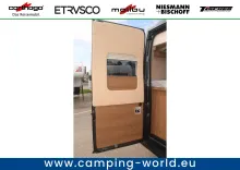 Fahrzeugbild Malibu Van Diversity 640 LE K GT skyview #19