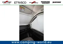 Fahrzeugbild Malibu Van Diversity 640 LE K GT skyview #22