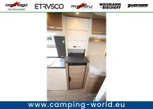 Fahrzeugbild Malibu Van Diversity 640 LE K GT skyview #44