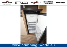 Fahrzeugbild Malibu Van Diversity 640 LE K GT skyview #46