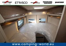 Fahrzeugbild Malibu Van Diversity 640 LE K GT skyview #49