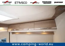 Fahrzeugbild Malibu Van Diversity 640 LE K GT skyview #52