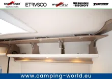 Fahrzeugbild Malibu Van Diversity 640 LE K GT skyview #53