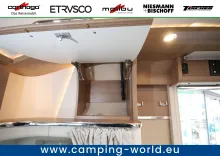 Fahrzeugbild Malibu T 430 KB-LE lightweight 3.5t #29