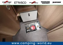 Fahrzeugbild Malibu T 430 KB-LE lightweight 3.5t #51