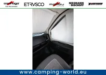 Fahrzeugbild Malibu Van First Class - Two Rooms 640 LE RB #25