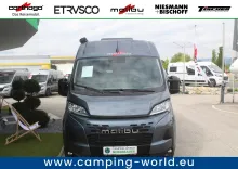 Fahrzeugbild Malibu Van First Class - Two Rooms 640 LE RB #53