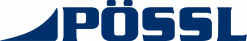 Logo Pössl