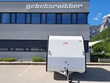 Fahrzeugbild LMC e:dero 470 K - ab Euro 14.990,-- #4