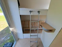 Fahrzeugbild LMC e:dero 470 K - ab Euro 14.990,-- #13