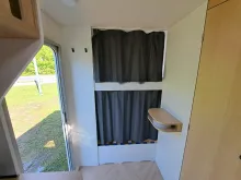 Fahrzeugbild LMC e:dero 470 K - ab Euro 14.990,-- #16