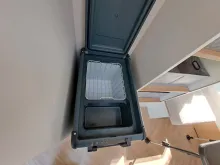 Fahrzeugbild LMC e:dero 470 K - ab Euro 14.990,-- #18