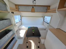 Fahrzeugbild LMC e:dero 470 K - ab Euro 14.990,-- #20