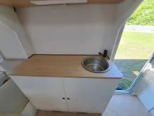 Fahrzeugbild LMC e:dero 470 K - ab Euro 14.990,-- #25