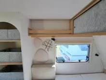 Fahrzeugbild LMC e:dero 470 K - ab Euro 14.990,-- #29