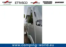 Fahrzeugbild Hymer B-Klasse SL 614 #16