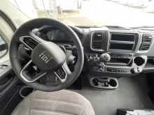 Toilette Laika Kosmo L 319