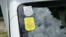 Fahrzeugbild Carado T 138 #7