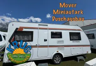 Bild CaraOne 480 EU EDITION [HOT]